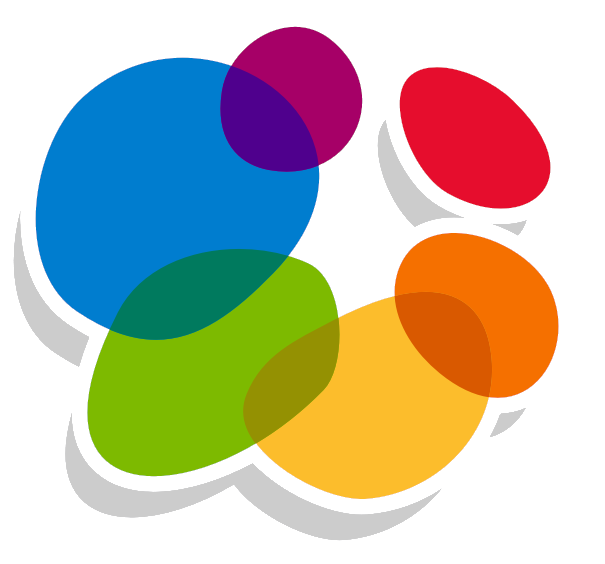 POUR DES PROFESSIONNELS, PAR DES PROFESSIONNELS